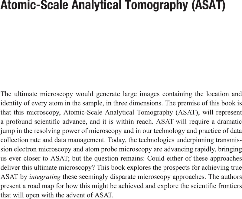 Image of the first page of this content. For PDF version, please use the ‘Save PDF’ preceeding this image.'