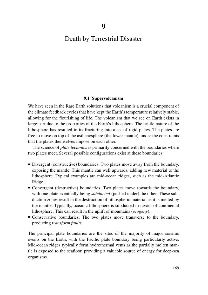 Image of the first page of this content. For PDF version, please use the ‘Save PDF’ preceeding this image.'