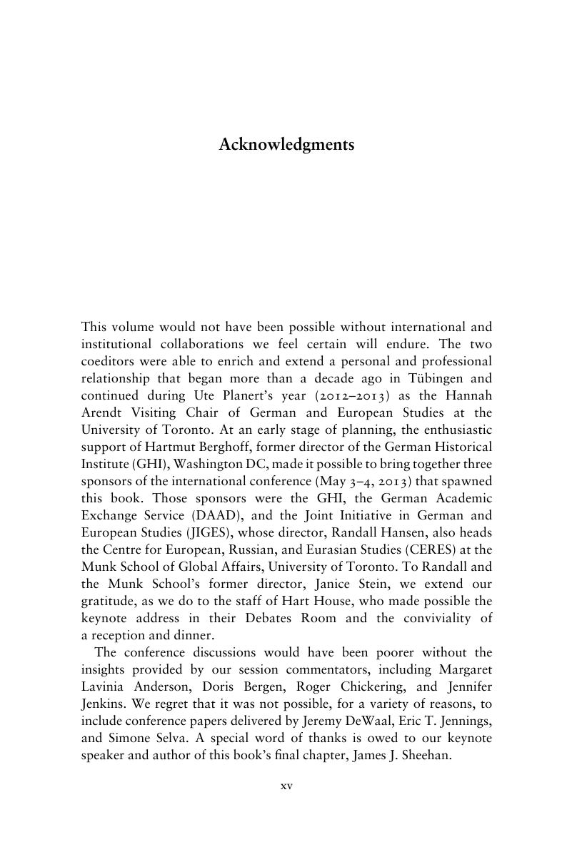 Image of the first page of this content. For PDF version, please use the ‘Save PDF’ preceeding this image.'