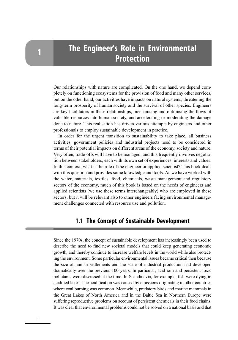 Image of the first page of this content. For PDF version, please use the ‘Save PDF’ preceeding this image.'