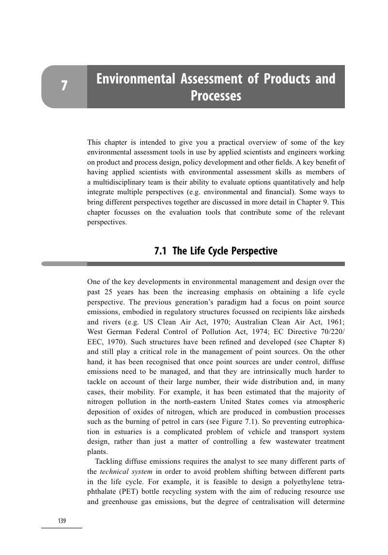 Image of the first page of this content. For PDF version, please use the ‘Save PDF’ preceeding this image.'