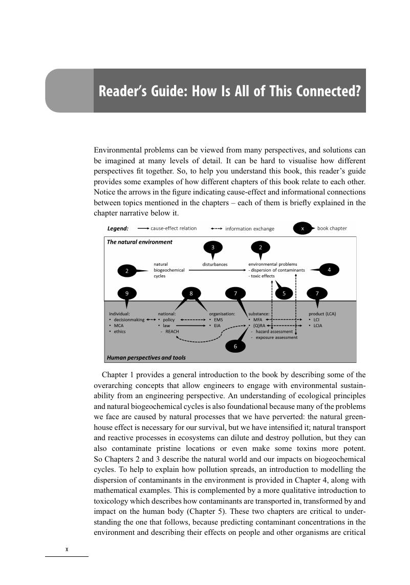 Image of the first page of this content. For PDF version, please use the ‘Save PDF’ preceeding this image.'