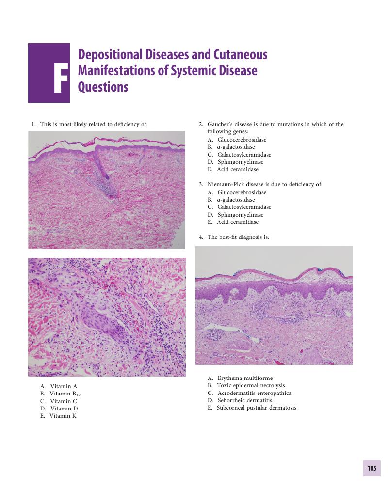 Image of the first page of this content. For PDF version, please use the ‘Save PDF’ preceeding this image.'