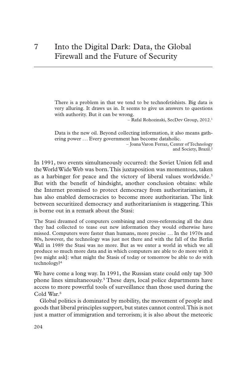 Image of the first page of this content. For PDF version, please use the ‘Save PDF’ preceeding this image.'