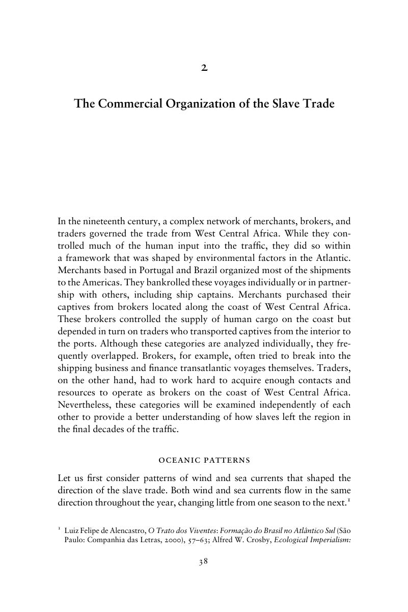 Image of the first page of this content. For PDF version, please use the ‘Save PDF’ preceeding this image.'