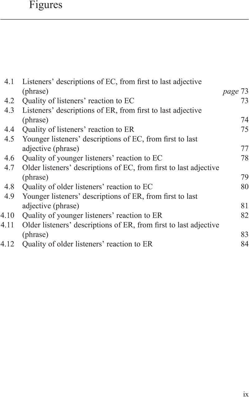 Image of the first page of this content. For PDF version, please use the ‘Save PDF’ preceeding this image.'