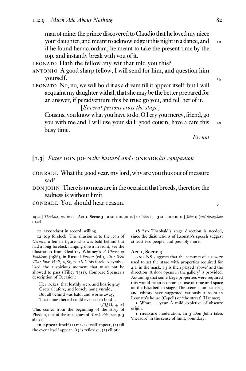 Image of the first page of this content. For PDF version, please use the ‘Save PDF’ preceeding this image.'