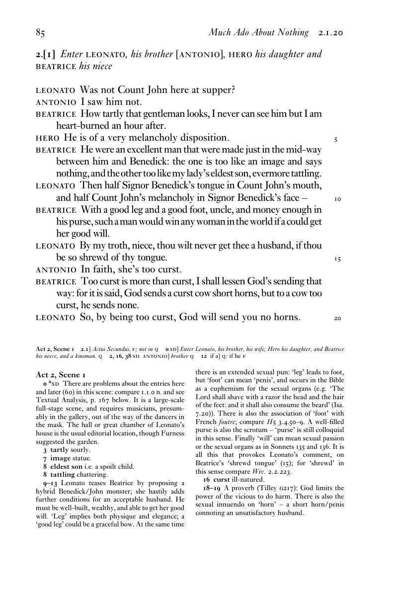 Image of the first page of this content. For PDF version, please use the ‘Save PDF’ preceeding this image.'