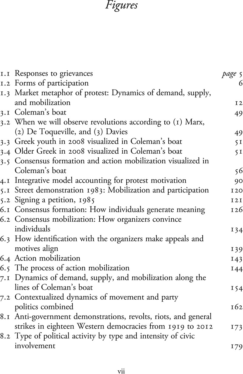 Image of the first page of this content. For PDF version, please use the ‘Save PDF’ preceeding this image.'