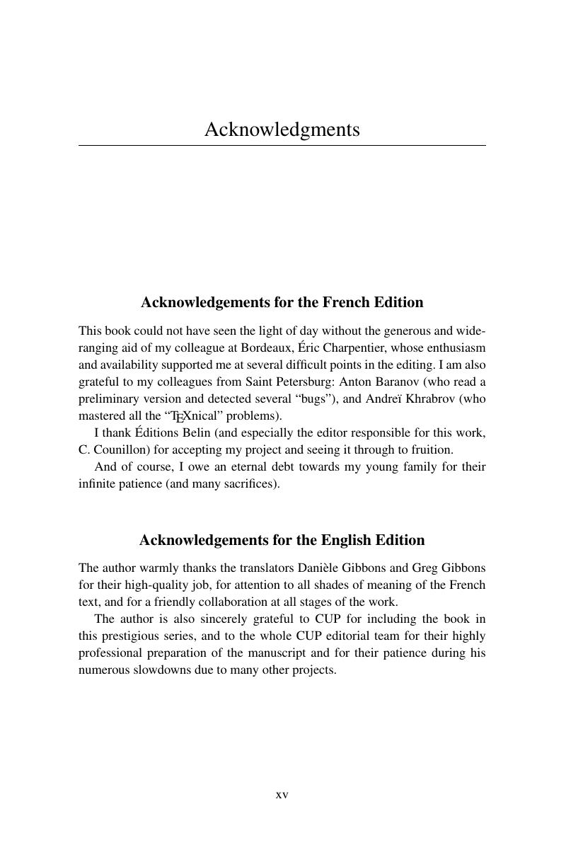 Image of the first page of this content. For PDF version, please use the ‘Save PDF’ preceeding this image.'