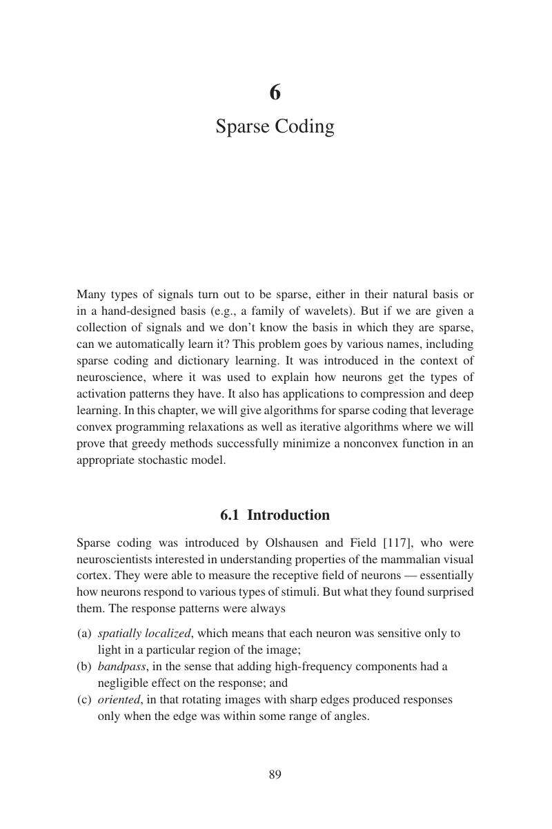 Image of the first page of this content. For PDF version, please use the ‘Save PDF’ preceeding this image.'