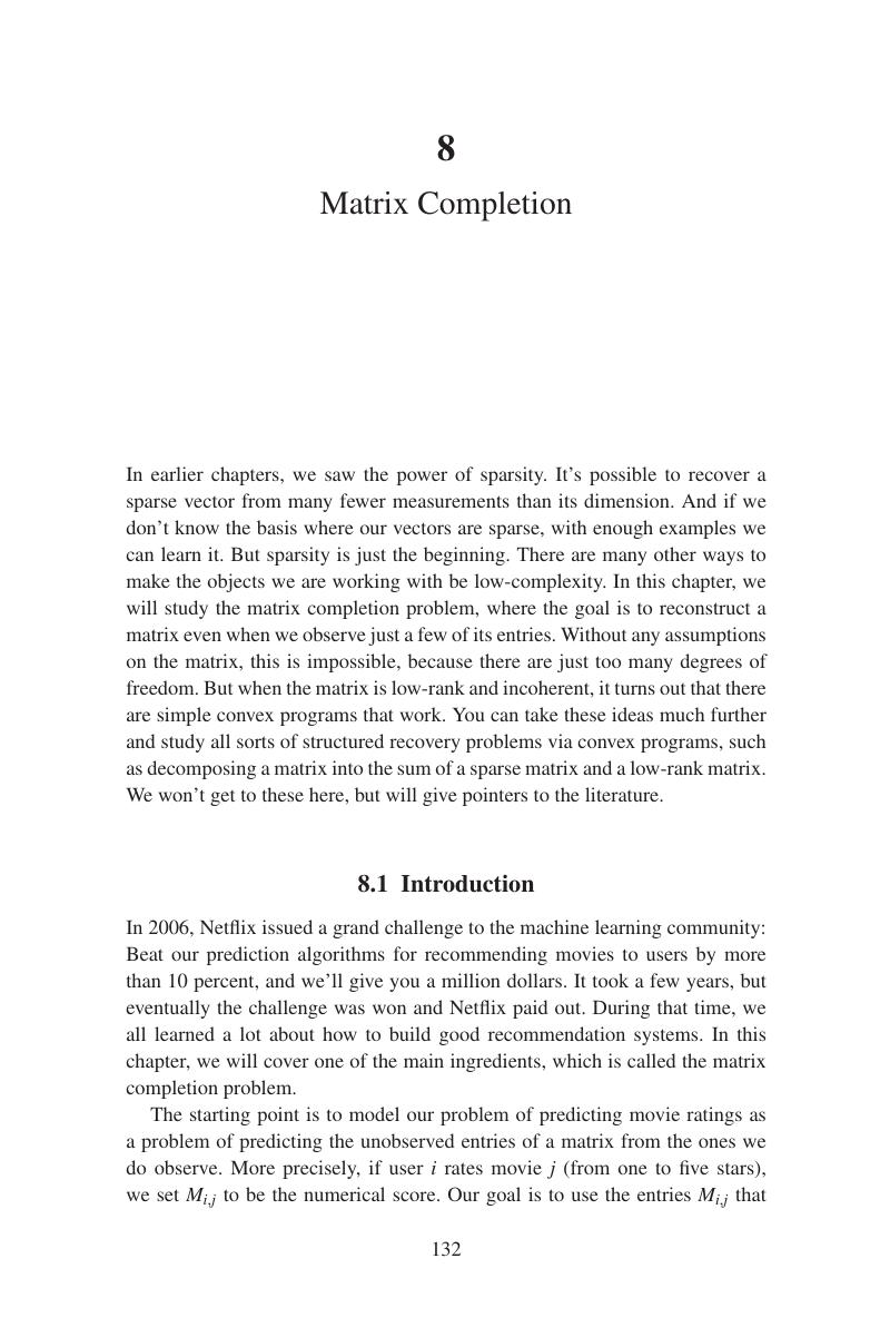 Image of the first page of this content. For PDF version, please use the ‘Save PDF’ preceeding this image.'