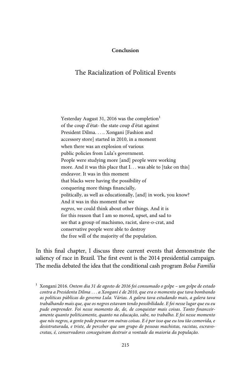 Image of the first page of this content. For PDF version, please use the ‘Save PDF’ preceeding this image.'