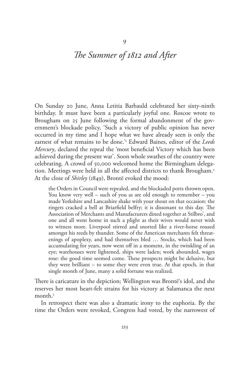 Image of the first page of this content. For PDF version, please use the ‘Save PDF’ preceeding this image.'