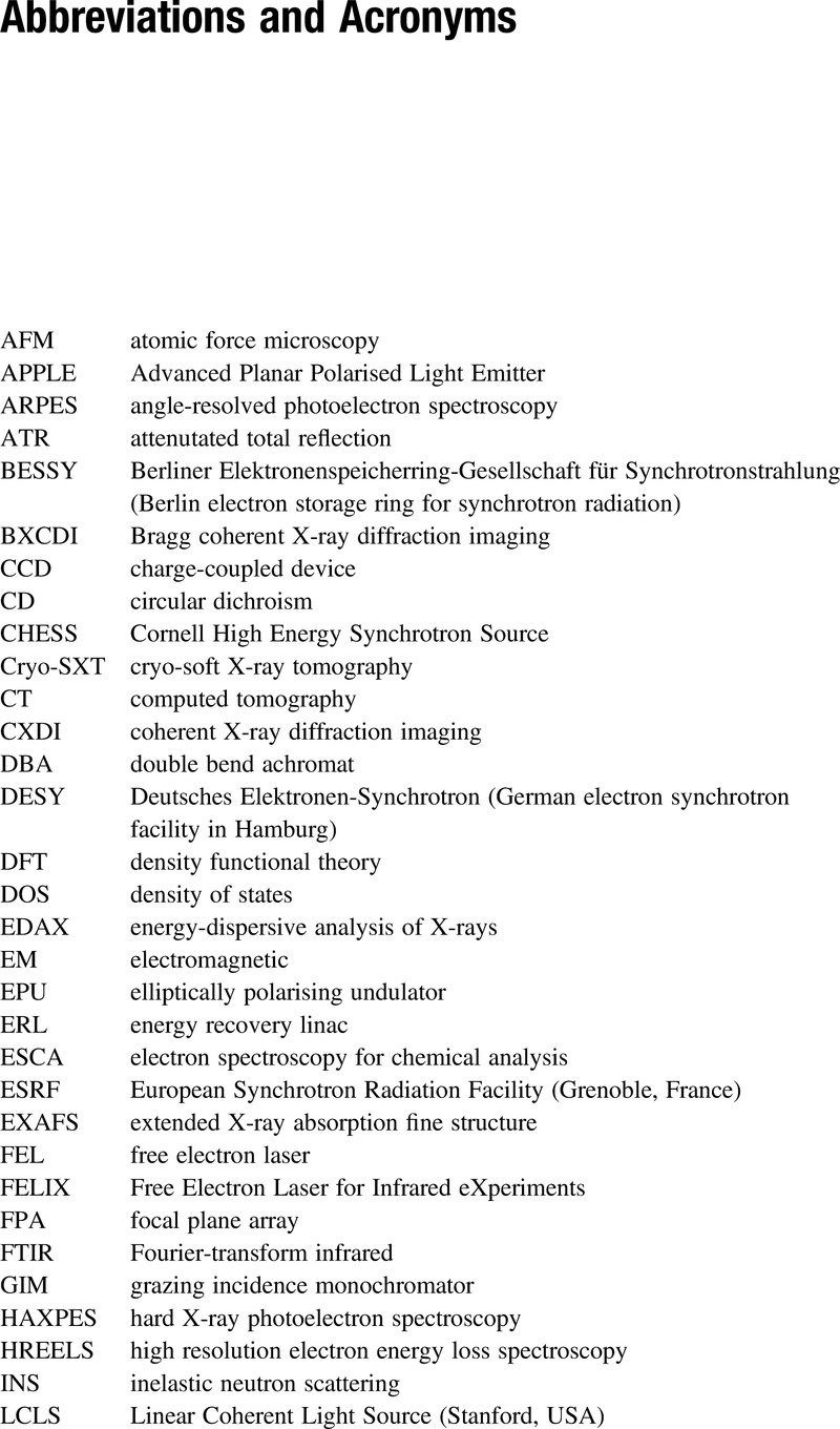 Image of the first page of this content. For PDF version, please use the ‘Save PDF’ preceeding this image.'