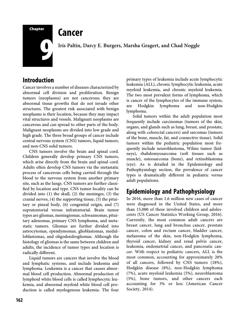 Image of the first page of this content. For PDF version, please use the ‘Save PDF’ preceeding this image.'