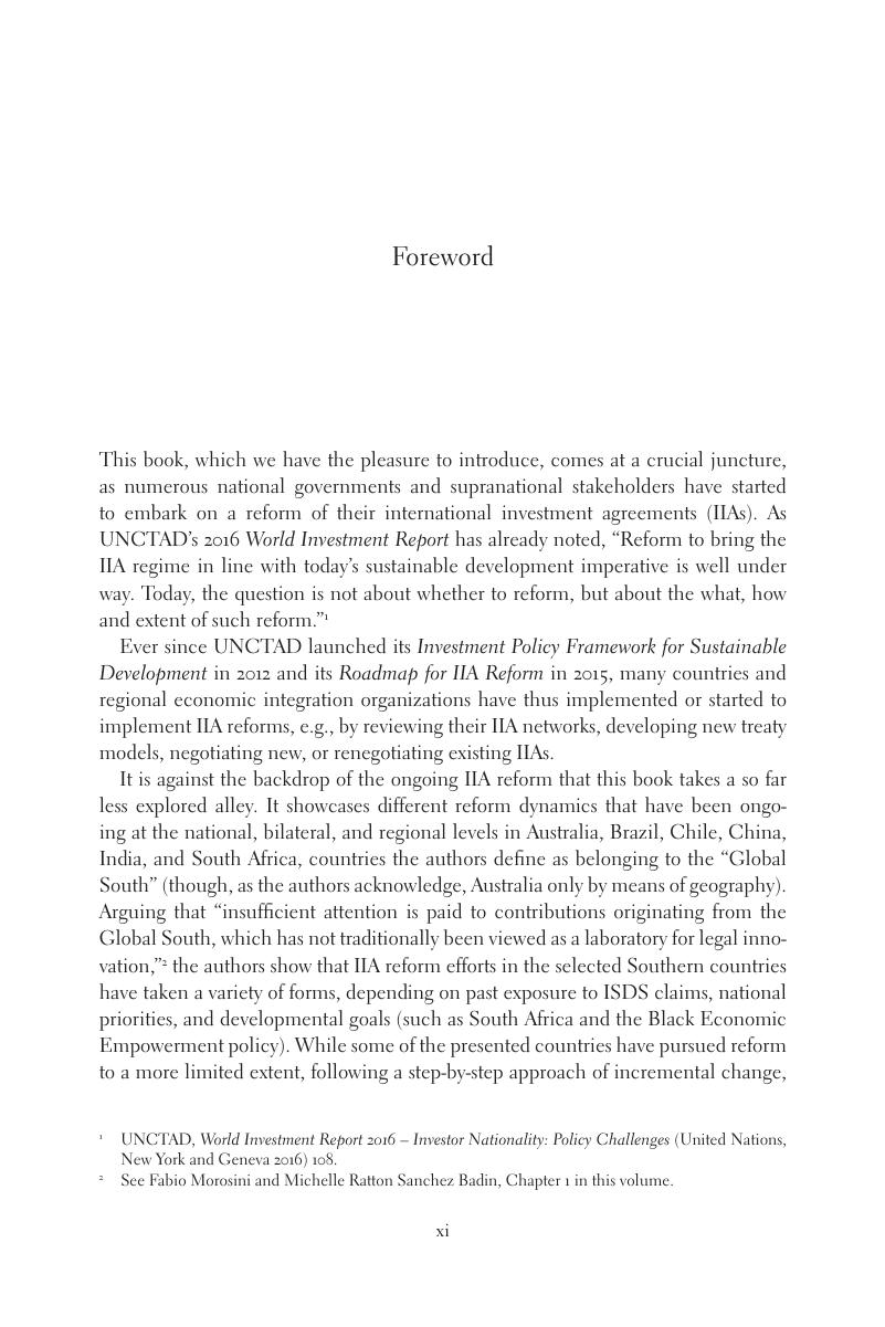 Image of the first page of this content. For PDF version, please use the ‘Save PDF’ preceeding this image.'