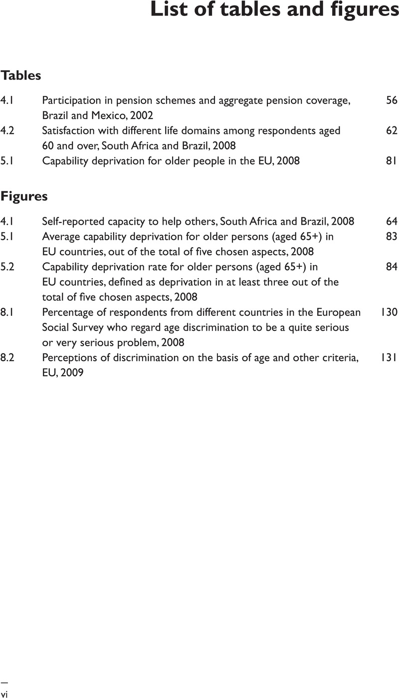 Image of the first page of this content. For PDF version, please use the ‘Save PDF’ preceeding this image.'