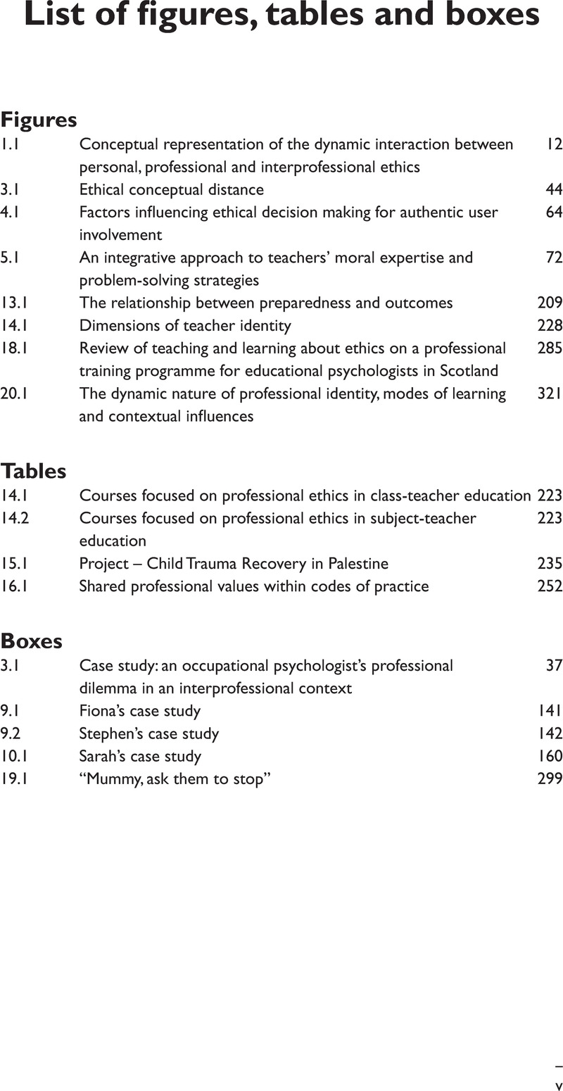 Image of the first page of this content. For PDF version, please use the ‘Save PDF’ preceeding this image.'