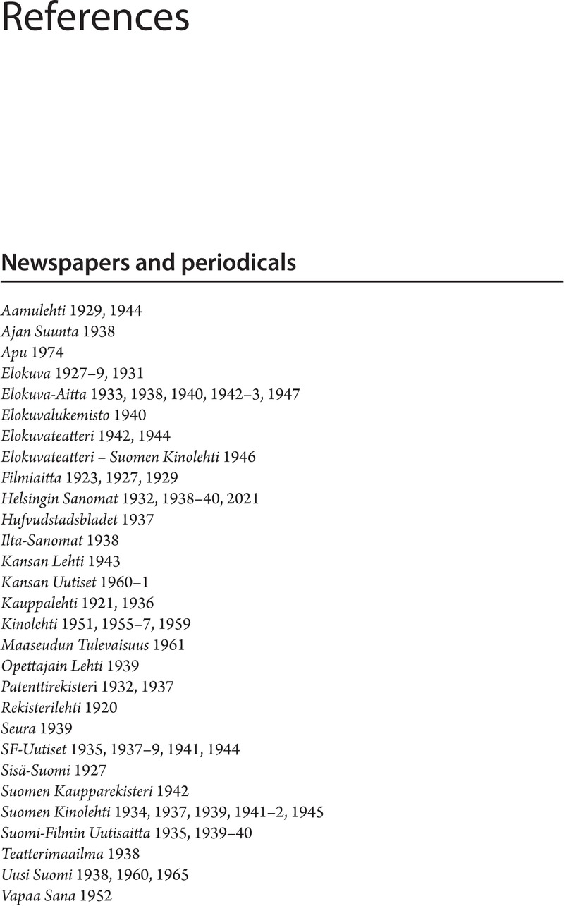 Image of the first page of this content. For PDF version, please use the ‘Save PDF’ preceeding this image.'