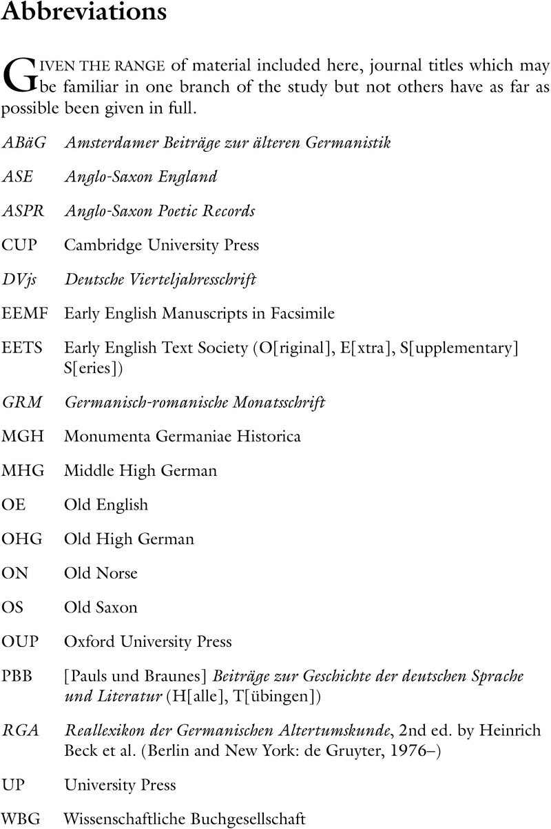 Image of the first page of this content. For PDF version, please use the ‘Save PDF’ preceeding this image.'