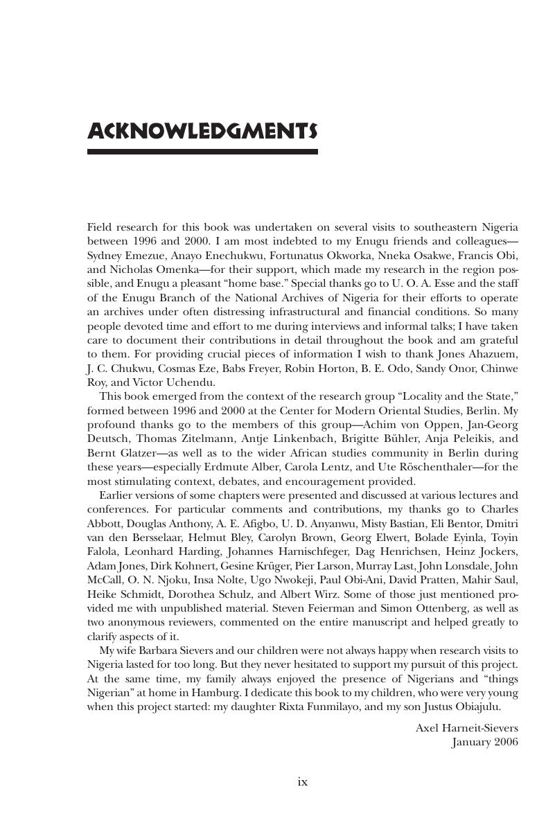 Image of the first page of this content. For PDF version, please use the ‘Save PDF’ preceeding this image.'