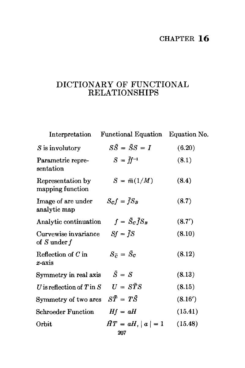 Image of the first page of this content. For PDF version, please use the ‘Save PDF’ preceeding this image.'