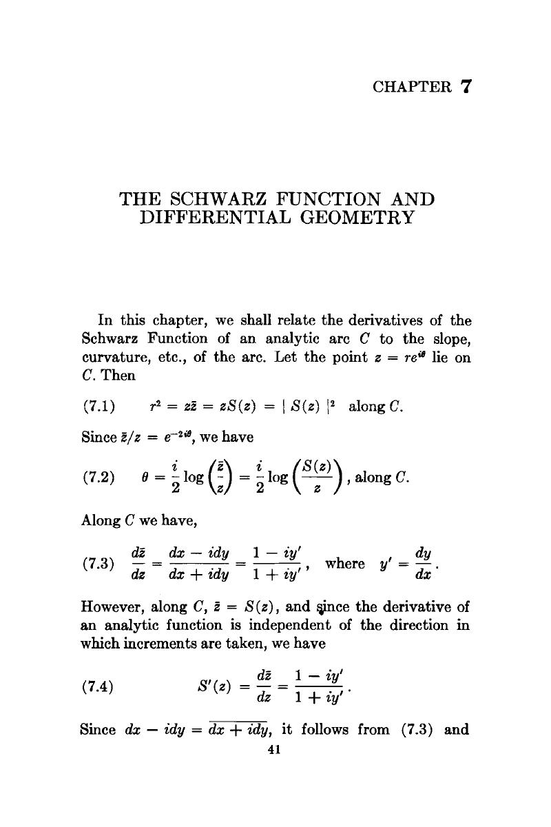 Image of the first page of this content. For PDF version, please use the ‘Save PDF’ preceeding this image.'