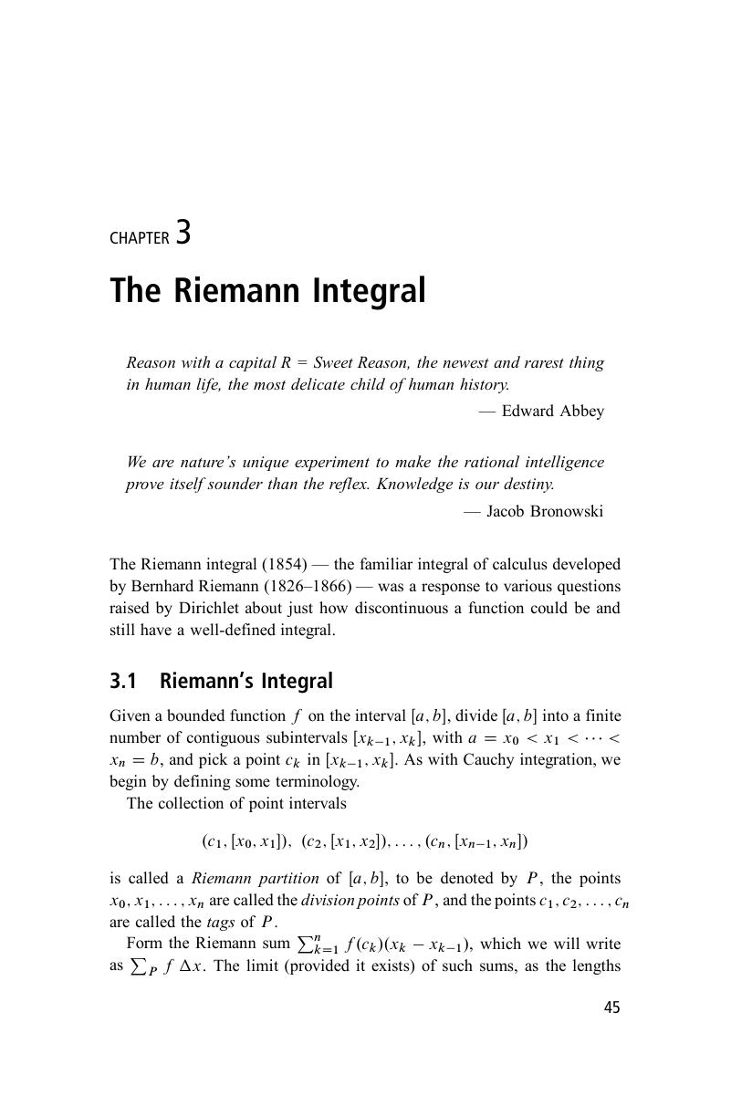 Image of the first page of this content. For PDF version, please use the ‘Save PDF’ preceeding this image.'