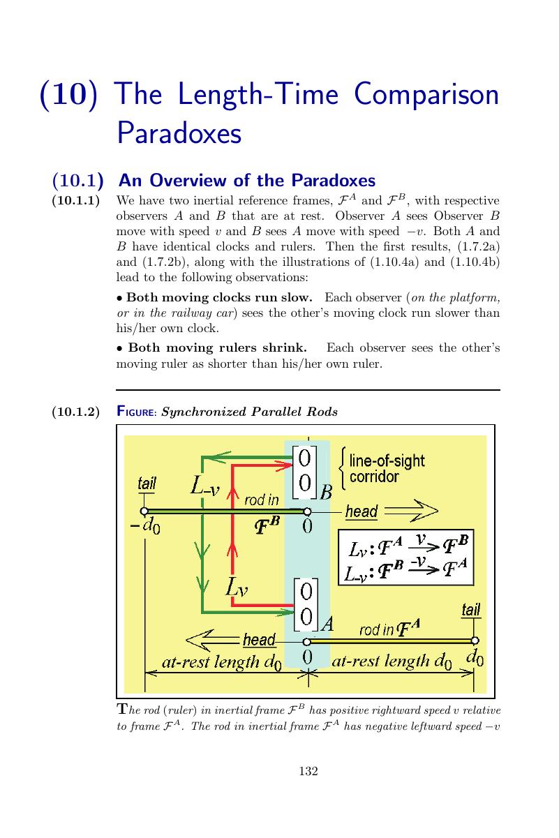 Image of the first page of this content. For PDF version, please use the ‘Save PDF’ preceeding this image.'