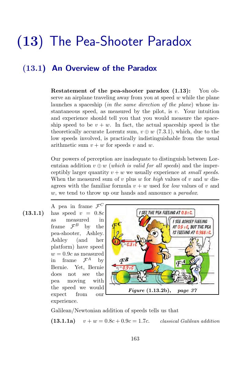 Image of the first page of this content. For PDF version, please use the ‘Save PDF’ preceeding this image.'