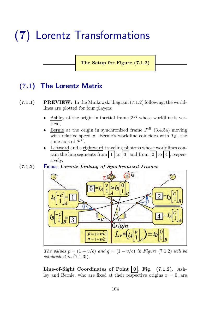 Image of the first page of this content. For PDF version, please use the ‘Save PDF’ preceeding this image.'