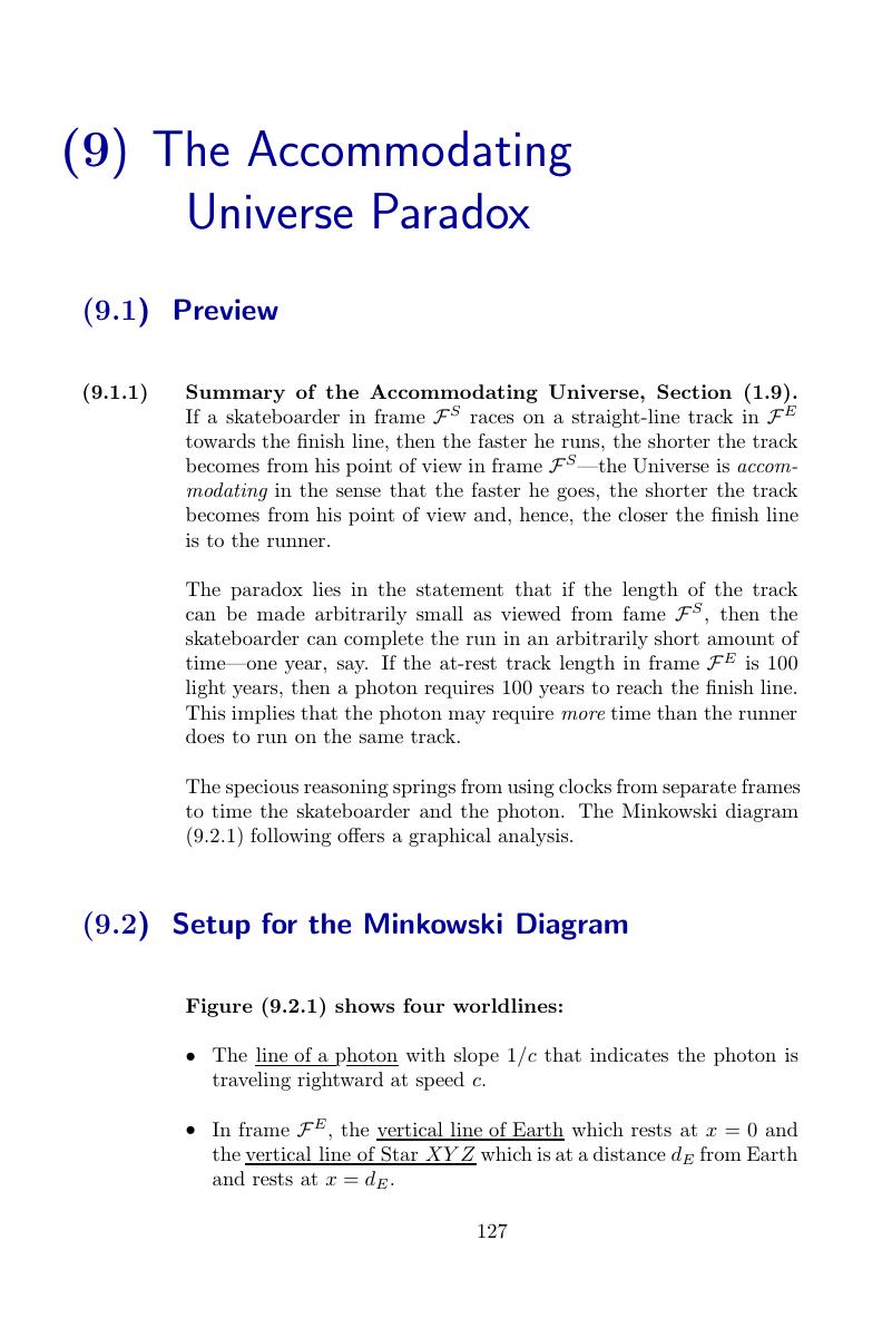 Image of the first page of this content. For PDF version, please use the ‘Save PDF’ preceeding this image.'