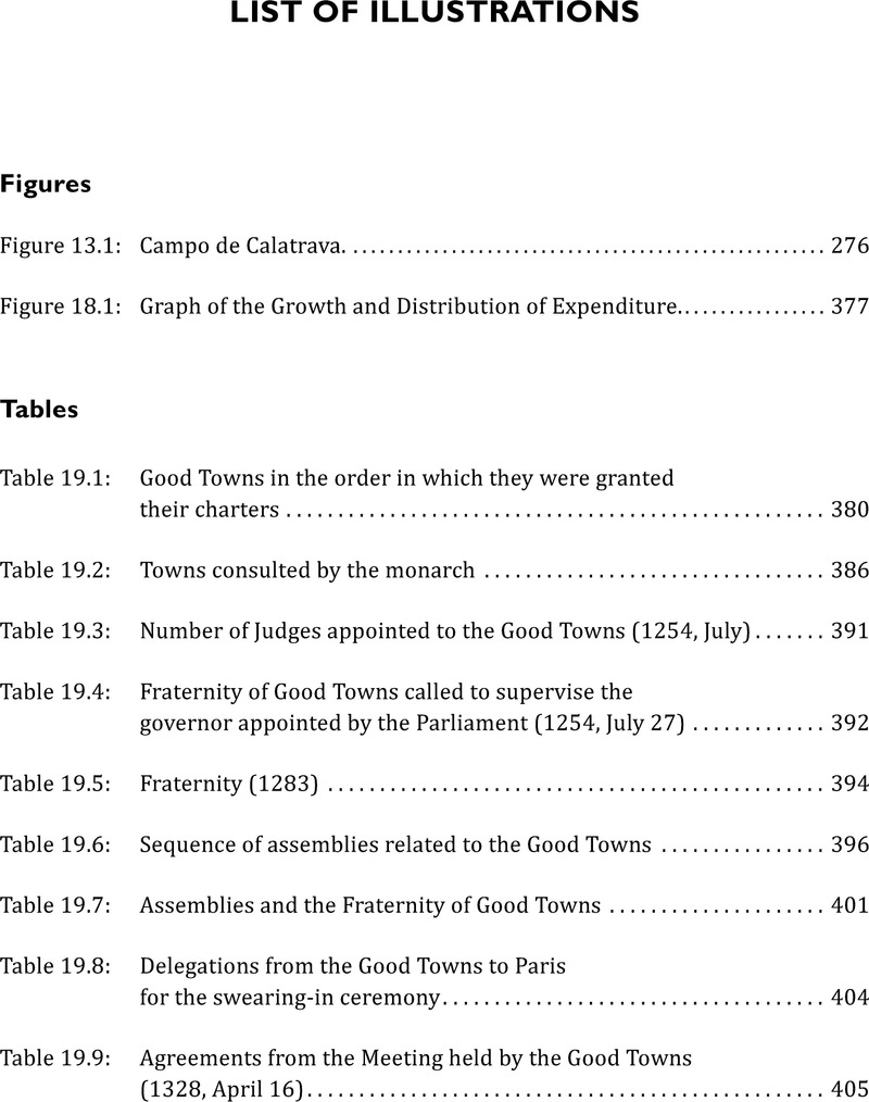 Image of the first page of this content. For PDF version, please use the ‘Save PDF’ preceeding this image.'