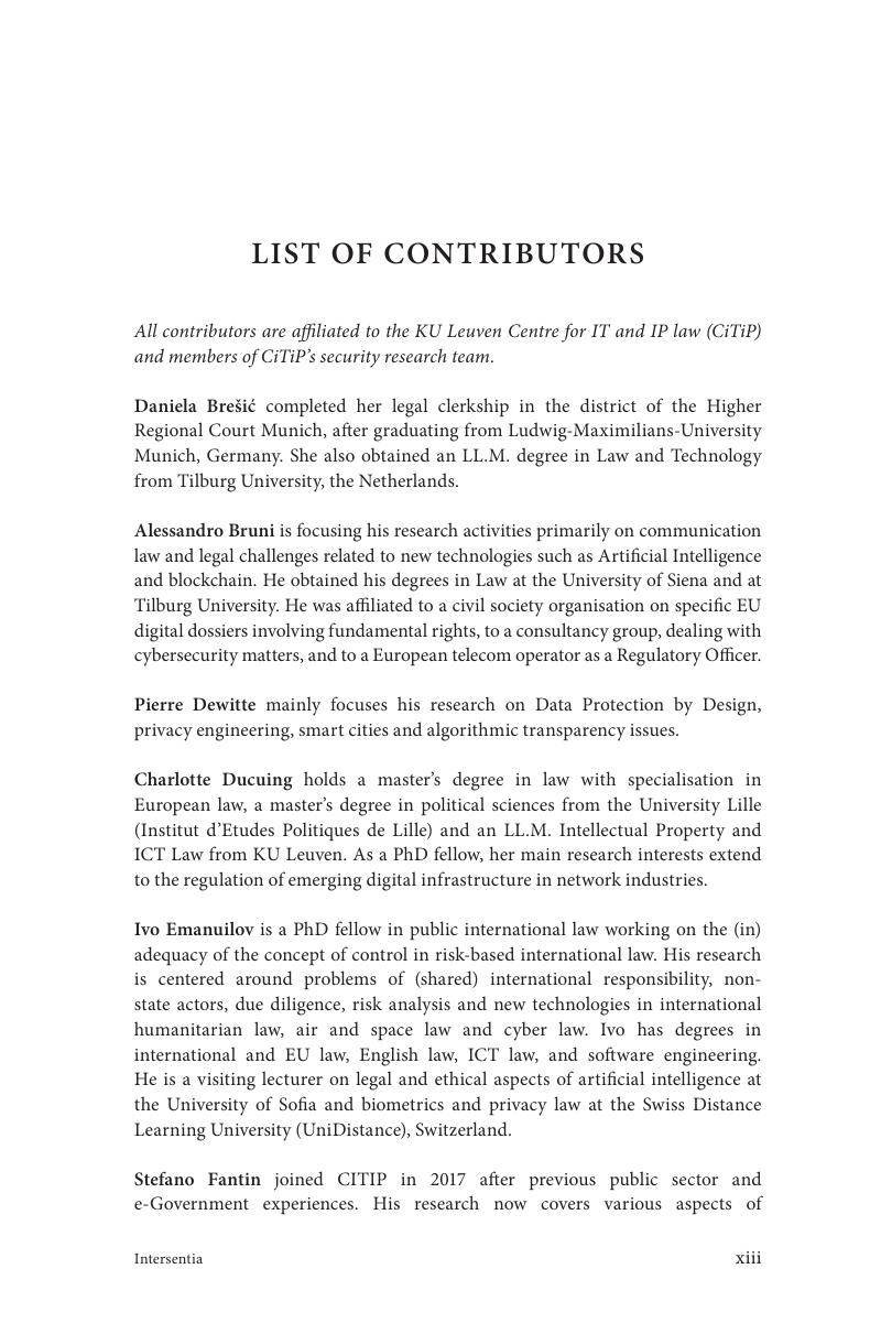 Image of the first page of this content. For PDF version, please use the ‘Save PDF’ preceeding this image.'