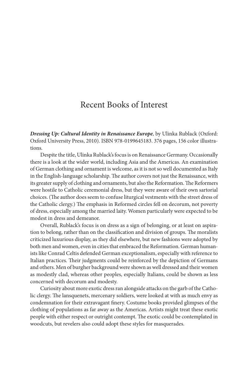 Image of the first page of this content. For PDF version, please use the ‘Save PDF’ preceeding this image.'