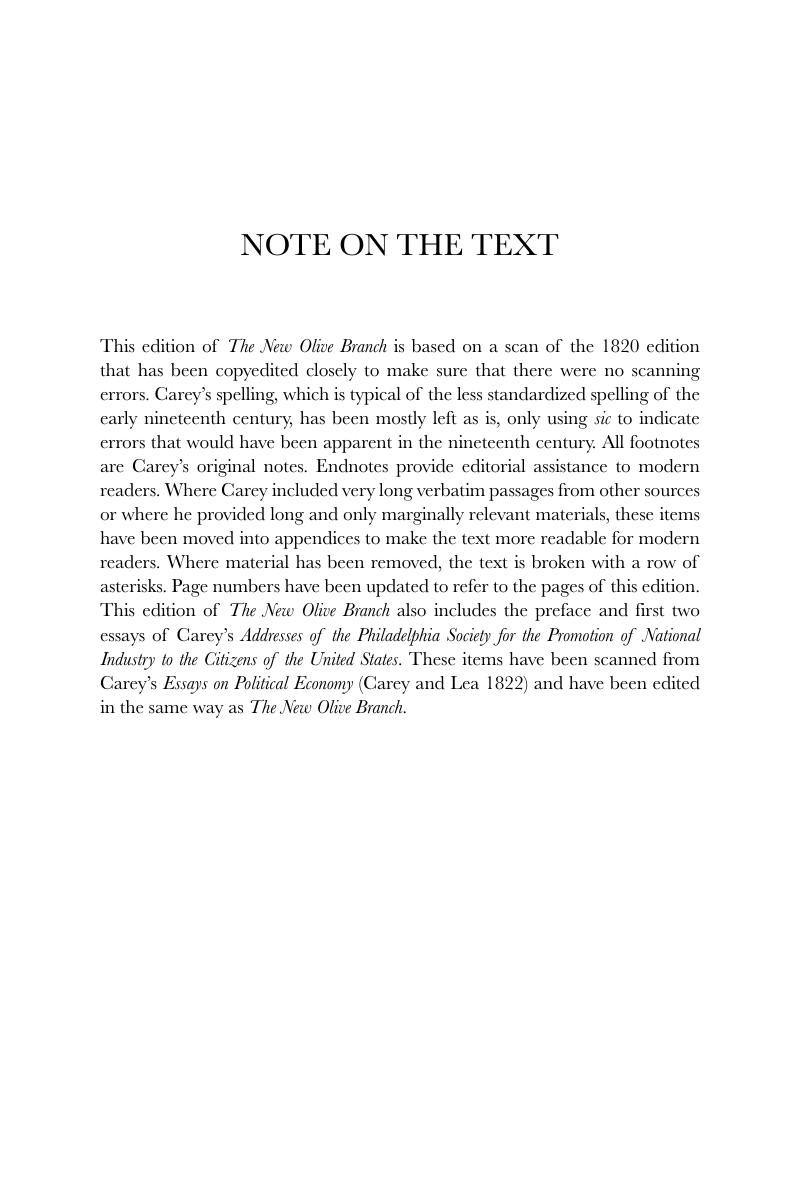 Image of the first page of this content. For PDF version, please use the ‘Save PDF’ preceeding this image.'