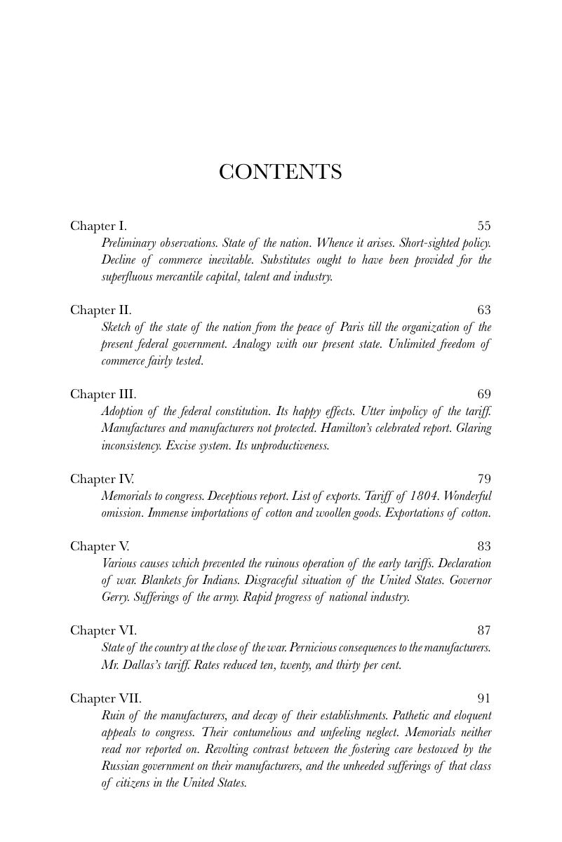 Image of the first page of this content. For PDF version, please use the ‘Save PDF’ preceeding this image.'