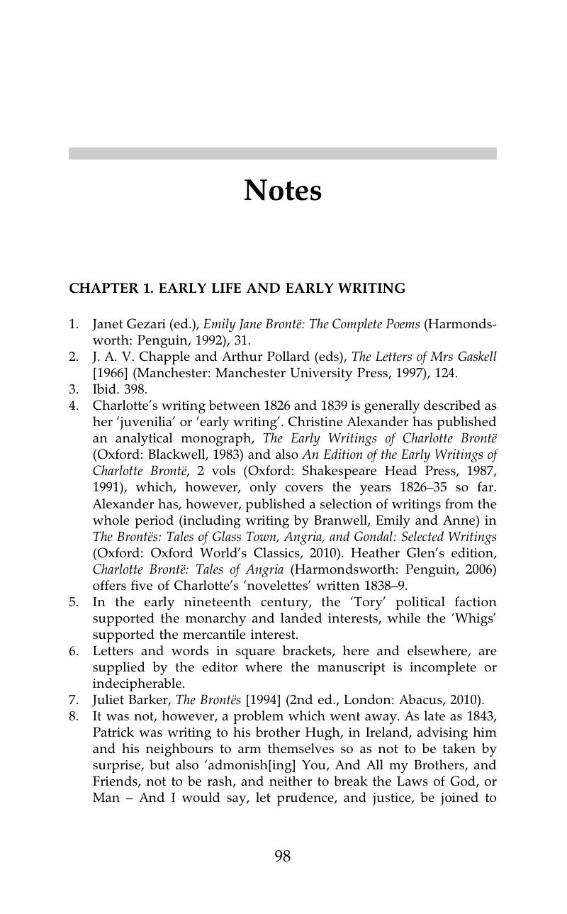 Image of the first page of this content. For PDF version, please use the ‘Save PDF’ preceeding this image.'