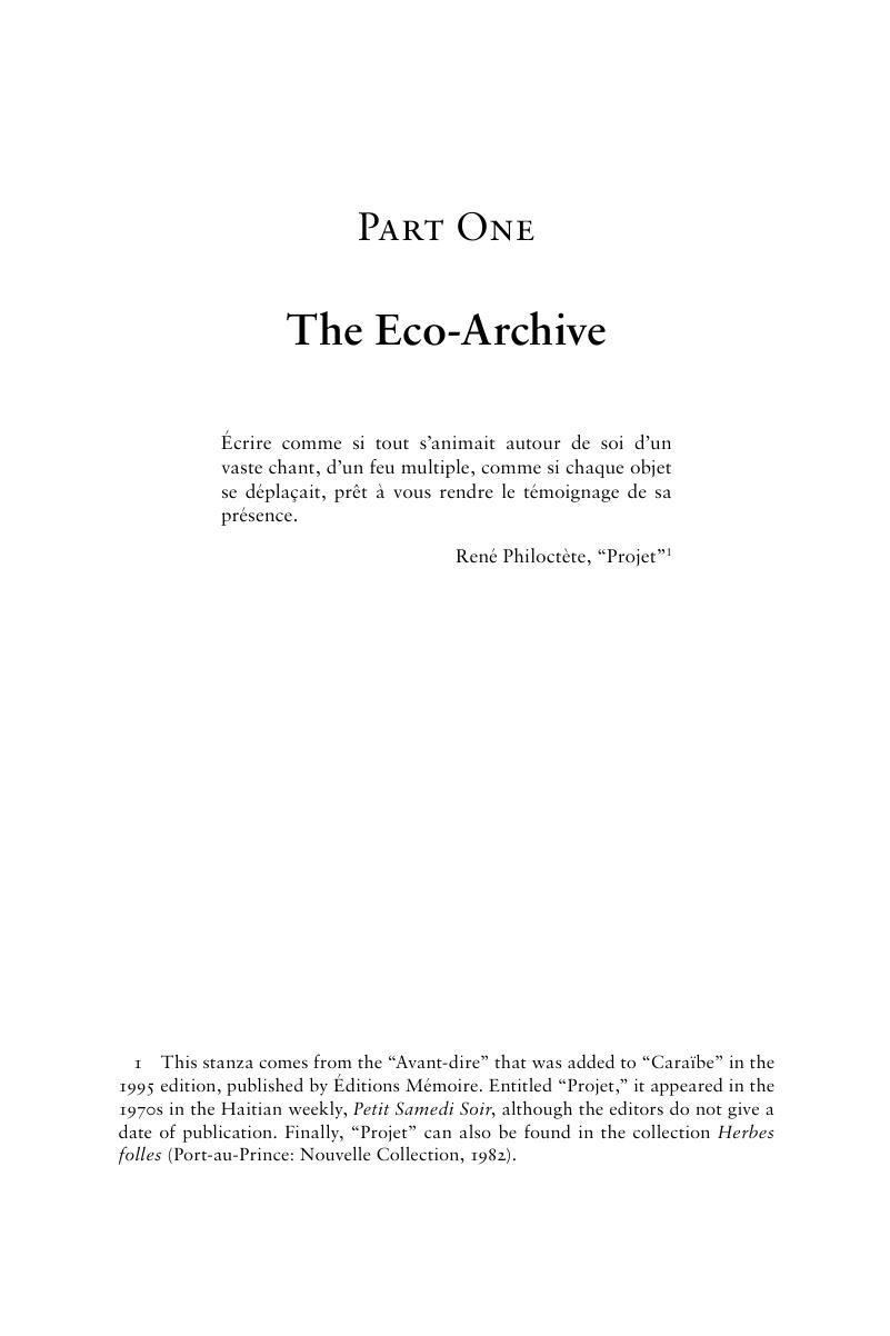 Image of the first page of this content. For PDF version, please use the ‘Save PDF’ preceeding this image.'