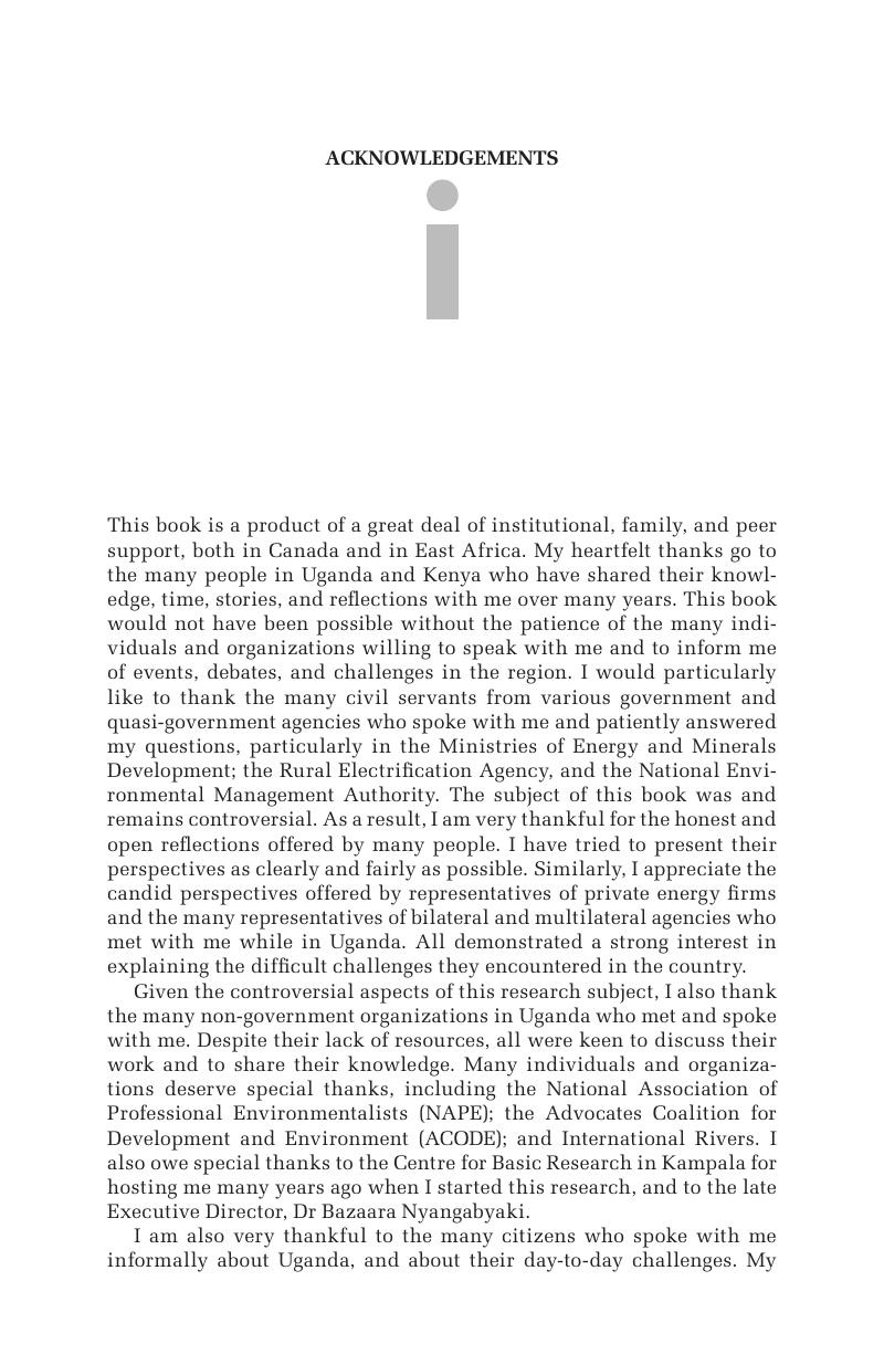 Image of the first page of this content. For PDF version, please use the ‘Save PDF’ preceeding this image.'