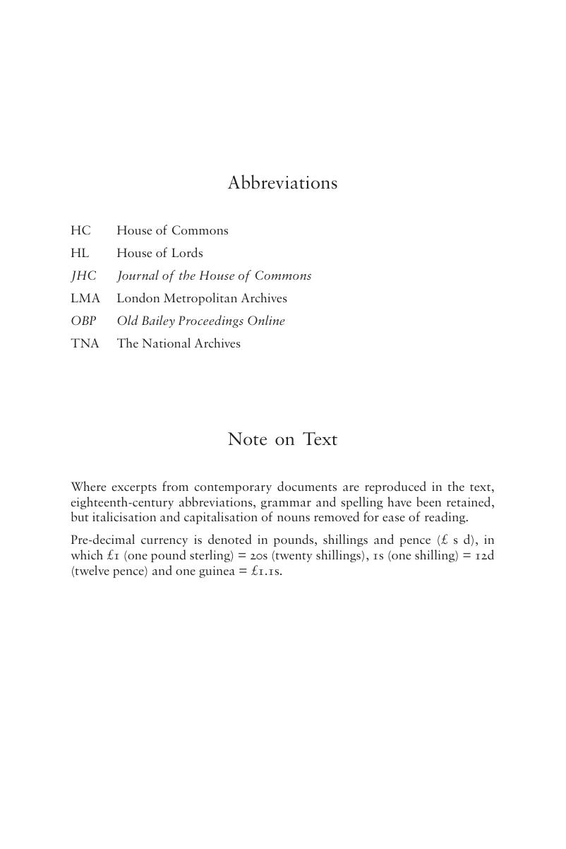 Image of the first page of this content. For PDF version, please use the ‘Save PDF’ preceeding this image.'