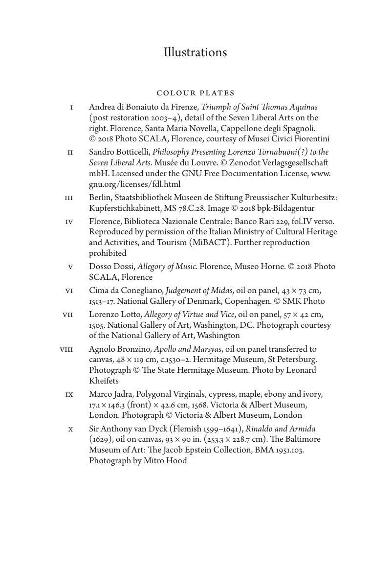 Image of the first page of this content. For PDF version, please use the ‘Save PDF’ preceeding this image.'