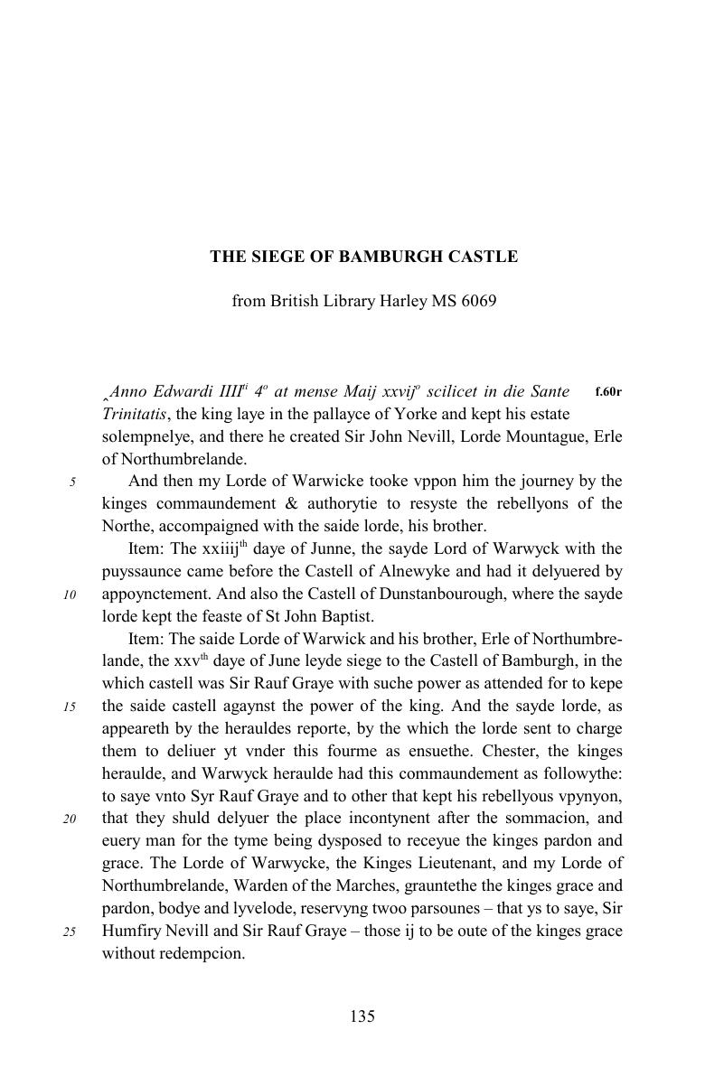 Image of the first page of this content. For PDF version, please use the ‘Save PDF’ preceeding this image.'