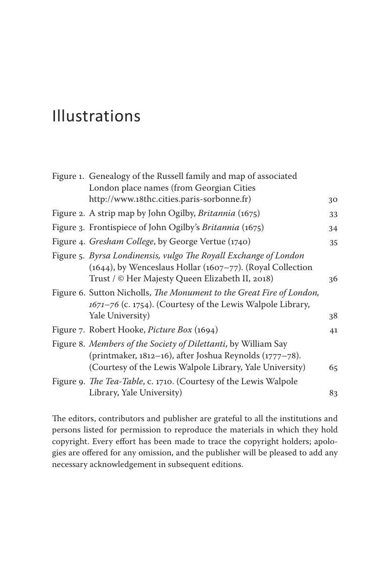 Image of the first page of this content. For PDF version, please use the ‘Save PDF’ preceeding this image.'