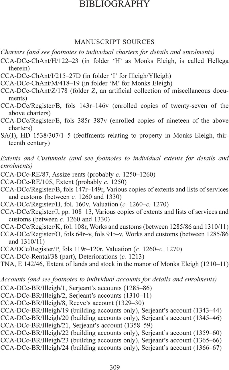 Image of the first page of this content. For PDF version, please use the ‘Save PDF’ preceeding this image.'