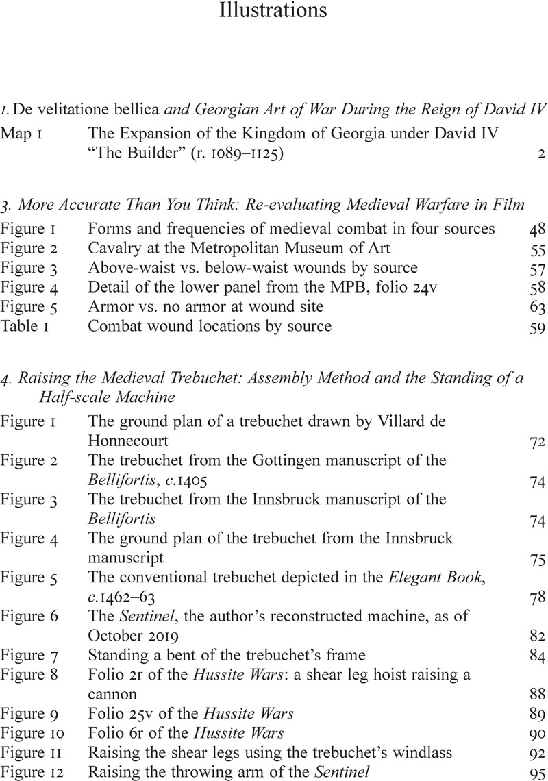 Image of the first page of this content. For PDF version, please use the ‘Save PDF’ preceeding this image.'