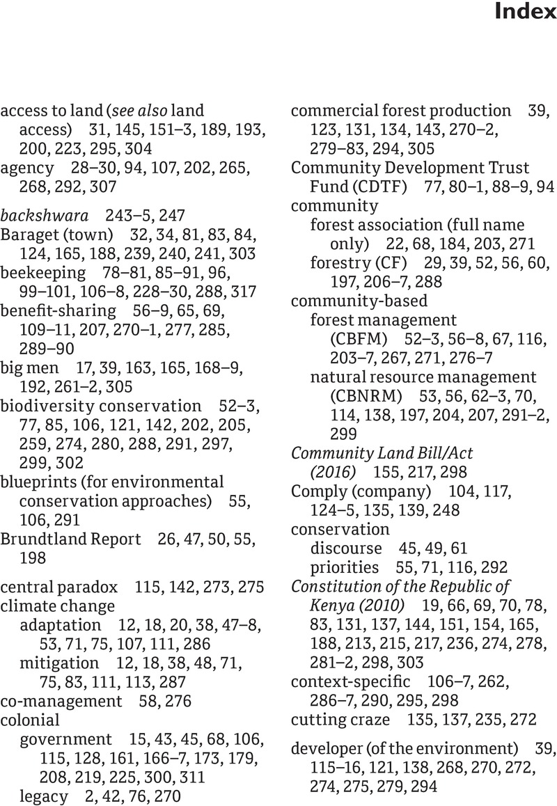 Image of the first page of this content. For PDF version, please use the ‘Save PDF’ preceeding this image.'