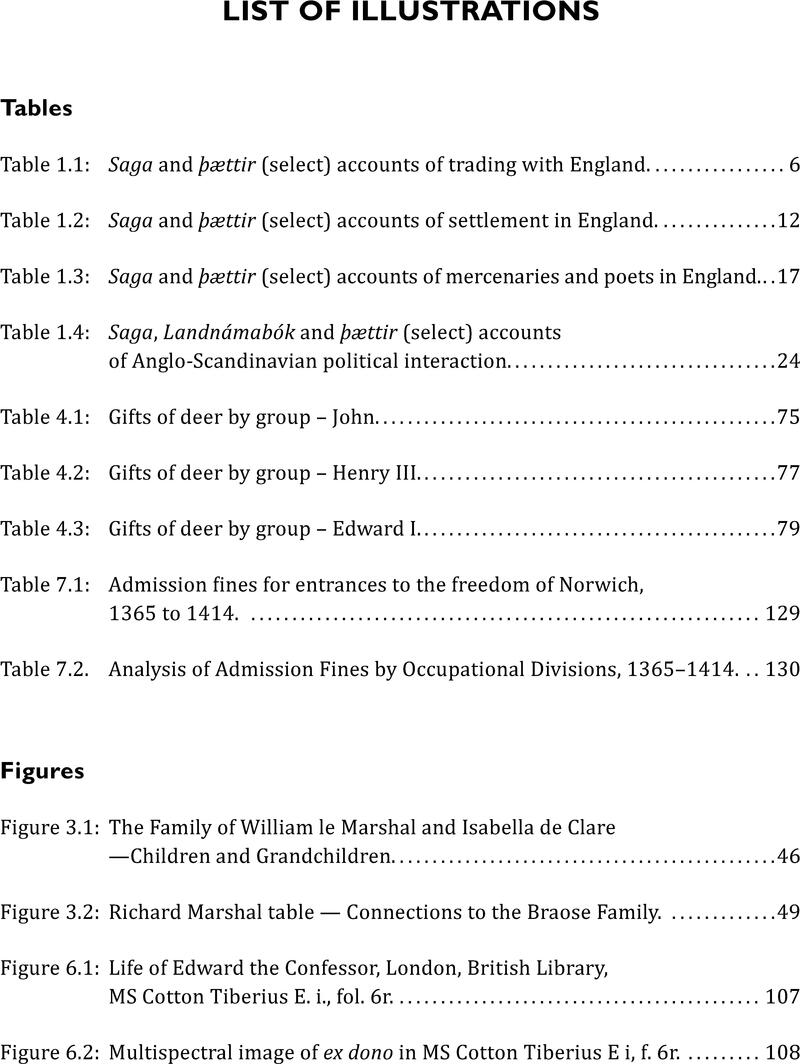 Image of the first page of this content. For PDF version, please use the ‘Save PDF’ preceeding this image.'