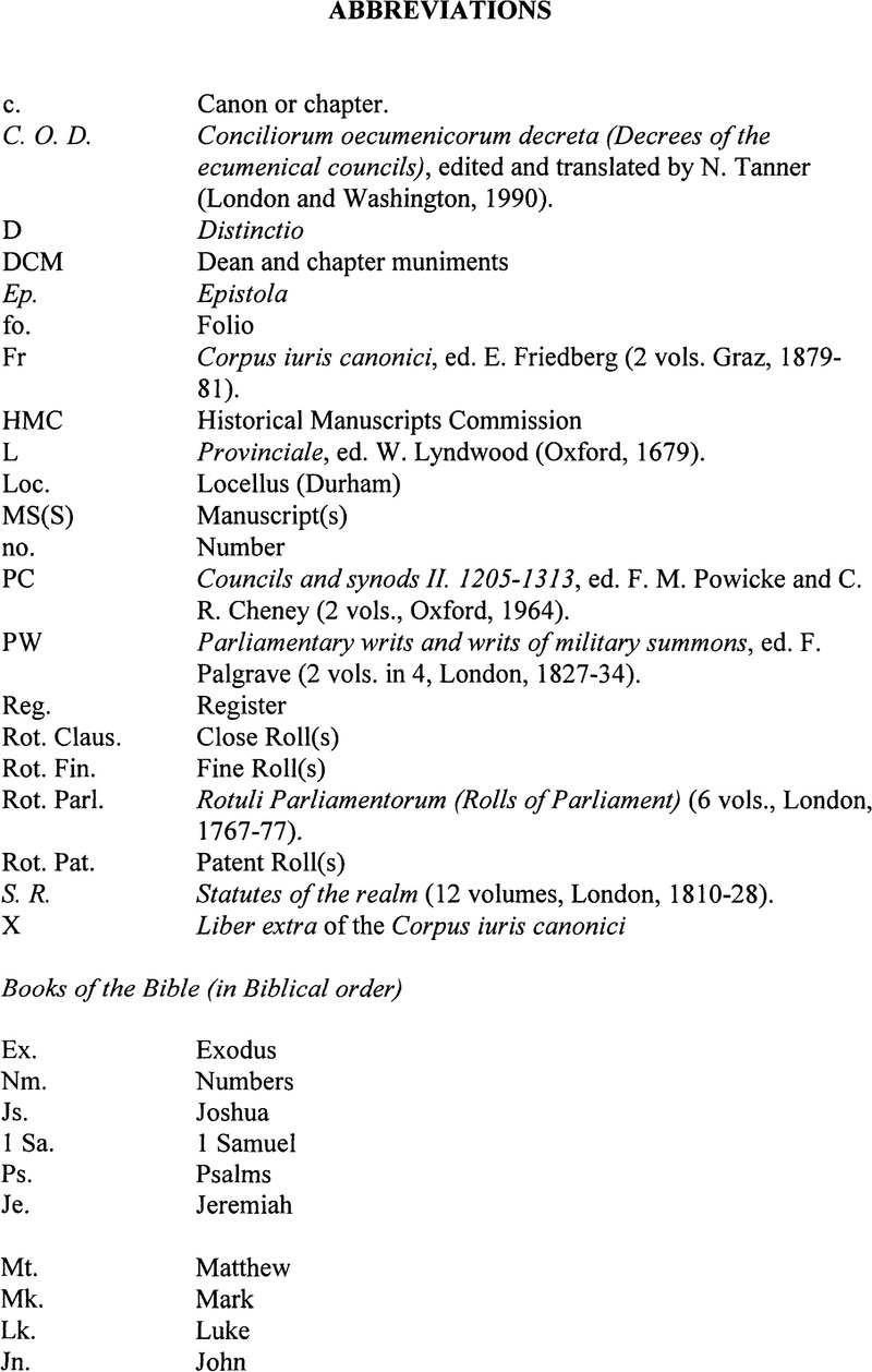 Image of the first page of this content. For PDF version, please use the ‘Save PDF’ preceeding this image.'